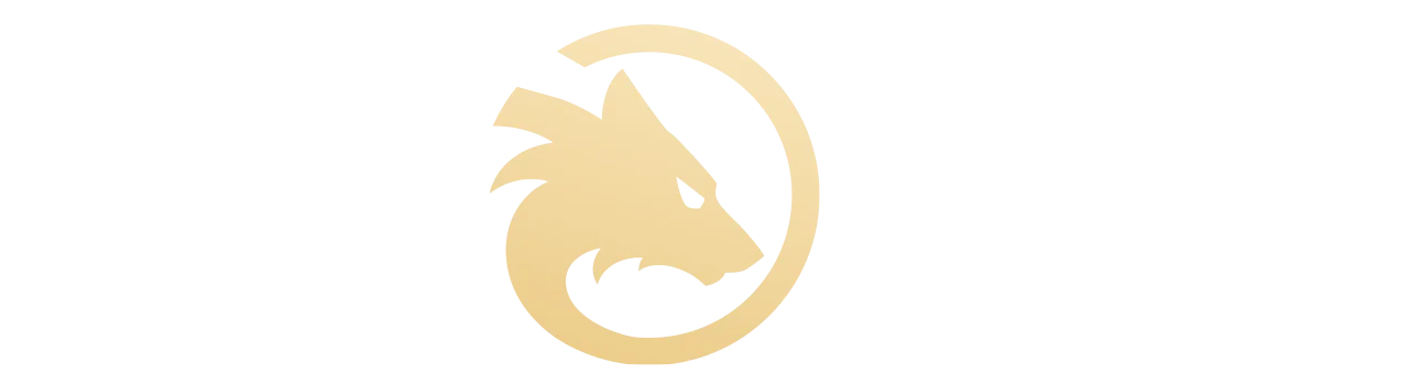 Wolf io Casino